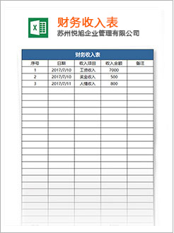 宽甸代理记账